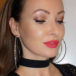 LIPSTICK MARC JACOBS Lovemarc